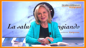 La Salute Vien Mangiando – Una giornata tipo per depurare l’organismo