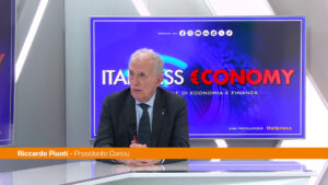 Oli minerali usati, Piunti “Il Conou modello virtuoso di economia circolare”