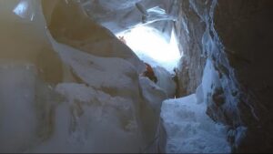 Sciatore romano travolto da valanga a Moena, in gravissime condizioni