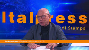 Andreani (UILTuCS) “combattere impoverimento salariale nel terziario”