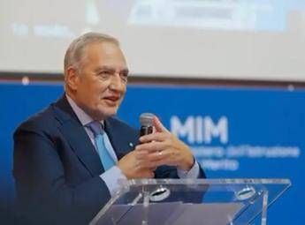 Giornata mondiale della disabilità, Vaia: “Non è destino ineludibile, serve costruire benessere e ambienti inclusivi”