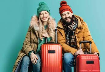 Radical Storage, deposito bagagli intelligente fa parte dell’esperienza di viaggio