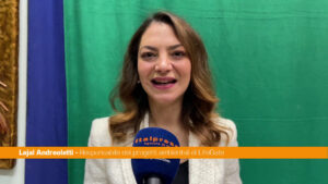 Andreoletti (LifeGate) “Water Defenders Alliance per difendere salute acque”