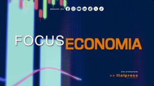 Per i dipendenti pubblici la tredicesima quest’anno arriva prima