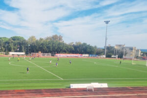 Promozione – Infrasettimanale e sonniferi: doppio derby a reti inviolate
