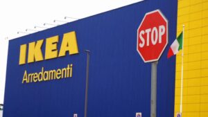 Ikea, nuova rottura con i sindacati. Il 5/12 sciopero e manifestazione nazionale