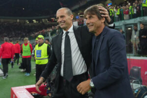 Serie A – L’ultima domenica dell’anno: aprono Milan e Napoli, quindi Inter a Bergamo