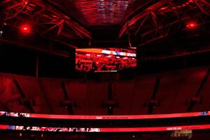 Destini Champions, stasera Mou ritrova Conte – Feroce rivalità, oggi rispetto: il tempo mitiga, ma amici mai