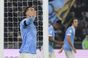 Vendetta Lazio – Urlo Zaccagni, colpo grosso all’Olimpico: fuori Allegri e Milan