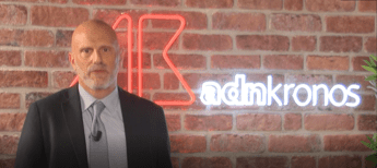 Salute, Fantini (Ig-Ibd): “Nutrizione fondamentale in malattie infiammatorie intestinali”