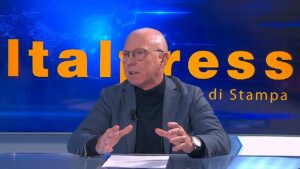 Andreani (UILTuCS) “Terziario colpito da fenomeno dell’impoverimento salariale”