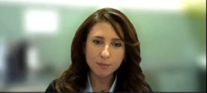 Malattie rare, Nf1, Santoro (Vanvitelli): “Selumetinib anche in adulti migliora qualità di vita”