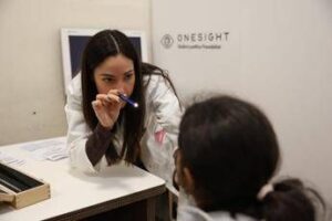 Giornate della vista, a Roma visite gratis in periferia fino al 19 dicembre