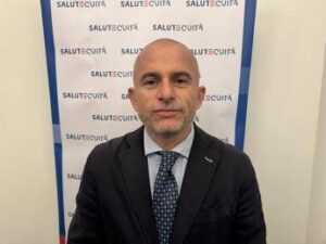 Aceti (Salutequità): “Insostenibile il finanziamento Ssn, aggiornare strategia”