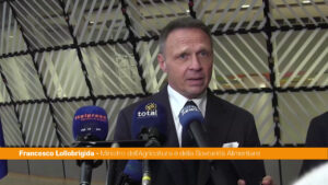 Mercosur, Lollobrigida “Abbiamo richiesto e ottenuto un fondo di garanzia”