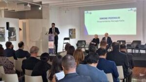 Manageritalia, ecco modello pilota per certificazione competenze comunicatori