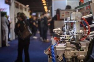 Vicenzaoro January, a ‘t.gold’ tecnologie innovative per gioiello competitivo e sostenibile