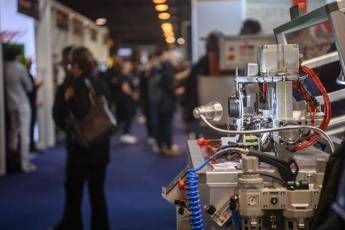 Vicenzaoro January, a ‘t.gold’ tecnologie innovative per gioiello competitivo e sostenibile