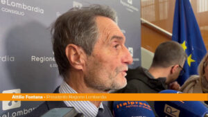 Fontana “Serve una ristrutturazione di tutto l’impianto carcerario”