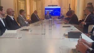 Jakala, nell’ultimo Digital Coffee 2025 l’impatto dell’IA nei processi aziendali