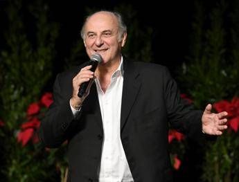 Ascolti tv, prime time a ‘Chi Vuol Essere Milionario’ su Canale 5