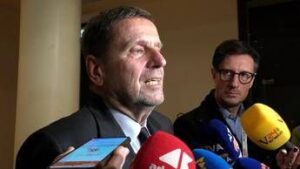 Testa (Magis): “Agsm Aim diventa Magis per guardare al futuro”