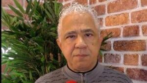 Garau (Fand): “Formati 250 diabetici guida come riferimento dalla diagnosi”