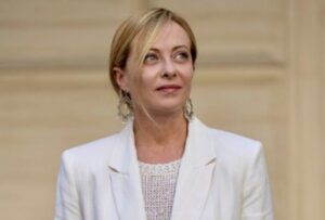 Ok Commissione Ue a 8^ rata Pnrr, Meloni “Dimostra solidità nostro impegno”