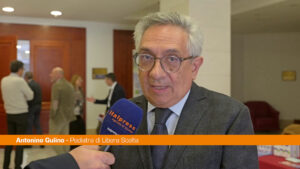 Meningite B, Gulino “Il vaccino è sicuro e protegge il bambino”