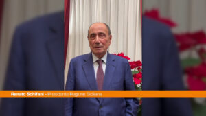 Schifani “Approvate dall’Ars norme importanti per imprese e giovani”