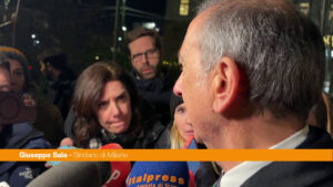 Urbanistica, Sala “La certezza delle regole non c’è”