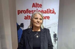 Professioni, Palumbo (Manageritalia): “Norma Uni centrale per valorizzare figura comunicatore”