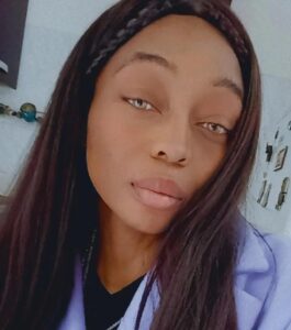 Latina – Ragazza sbranata dai cani al Piccarello: foto circolano su WhatsApp, sit-in dei parenti davanti al tribunale