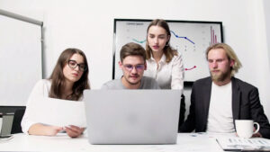 In Italia 27 milioni di occupati