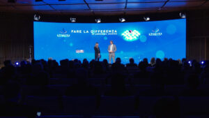 IA e nuove sfide assicurative, a Milano la 95^ assemblea di Anagina