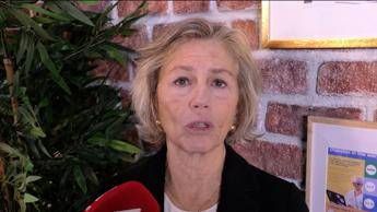 Buzzetti (Sid): “Contro pregiudizio su diabete informazione e formazione”