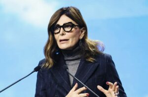 Santanchè “Altro anno record per il turismo italiano”