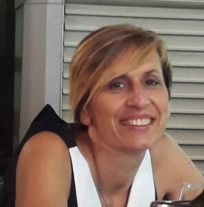 Cordoglio a Canepina per la scomparsa di Nunzia Spinoso