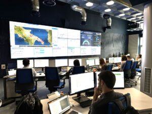 Acquedotto Pugliese finalista all’Oscar di Bilancio 2025