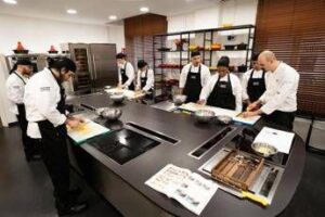 Welfare: Alboran cooperativa sociale e Sanpellegrino, insieme per l’inclusione