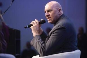 Ucraina-Russia, Crosetto: “Avrei voluto ci fosse l’Europa a trattare”