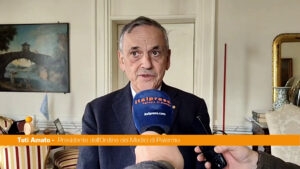 Fascicolo sanitario elettronico 2.0, Amato “Mezzo che darà ancora più diritti”