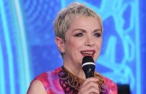 Rosanna Banfi e la nuova battaglia con il tumore: “Ora è tutto finito”