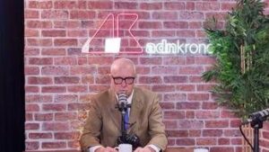 Infortuni, Franzolini (FenealUil): “Bene dl sicurezza ma ancora tanto da fare”