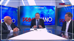 “La diplomazia della rissa”, in un libro il nuovo disordine mondiale