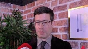 Nervo (Diabete Italia): “Facciamo educazione complementare a quella del Ssn”