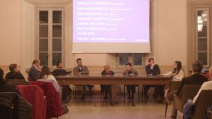 Decathlon, tavolo di lavoro a Como contro l’abbandono dello sport tra i ragazzi