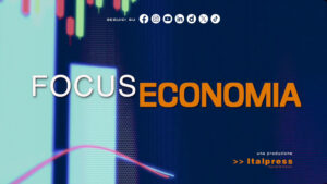 Rating, l’Italia migliora: ecco i vantaggi