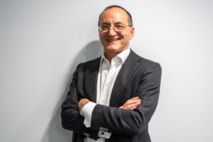 Cresce il biotech in Italia, nel 2024 quasi 6.000 imprese e 53 mld di fatturato