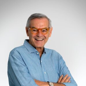 Lazio: Rocca, bene nomina Zaccheo a Fondazione Latina 2032